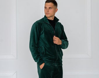 Conjunto de chandal Nike Blue Label de los anos 80 chaqueta y pantalones talla GRANDE gris y rojo para correr de 2 piezas para tenis chandal deportivo sudadera retro Etsy Espana