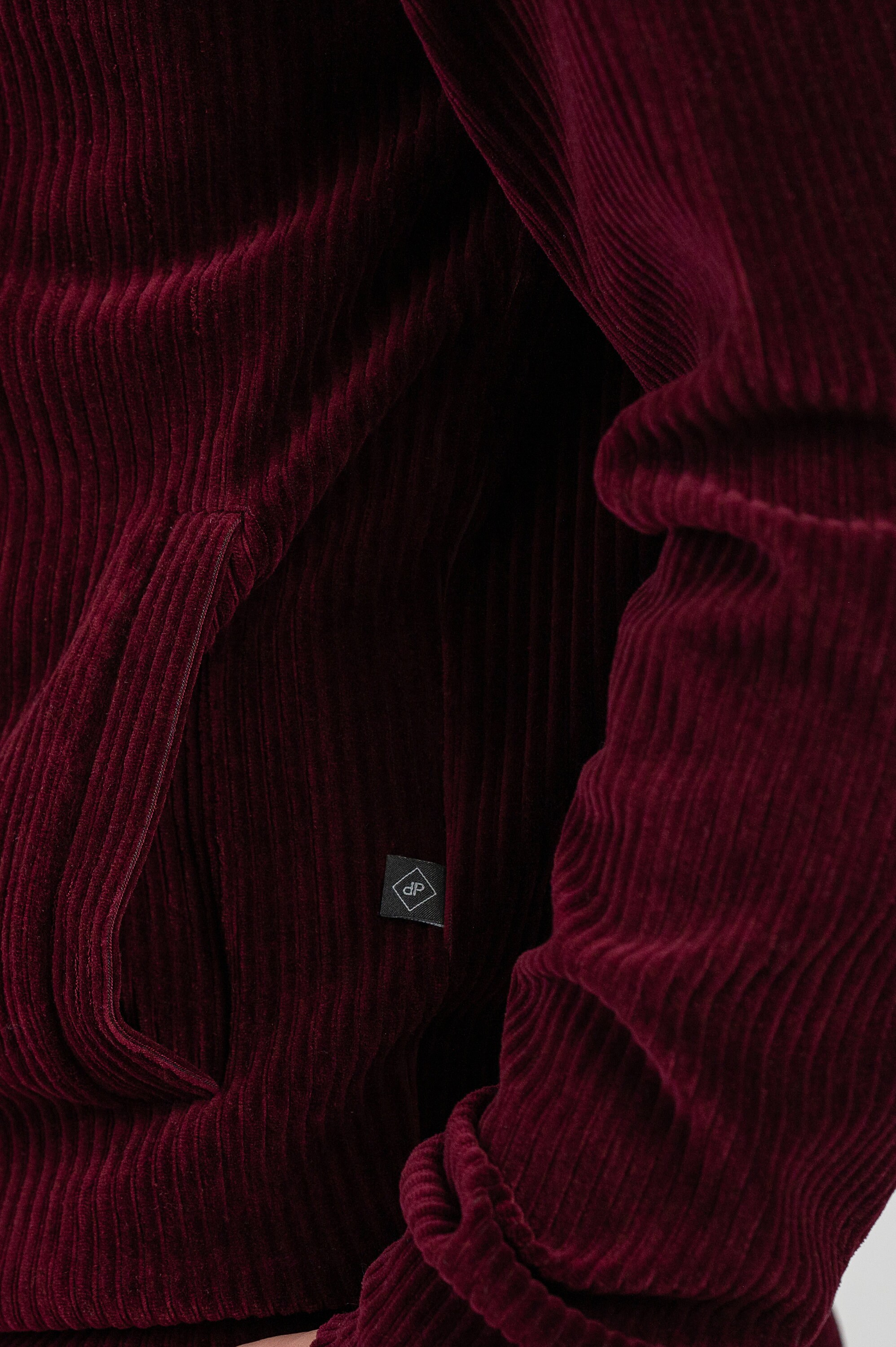 Velour Tracksuit, Velour Men Leisure Set, Streetwear, Velvet