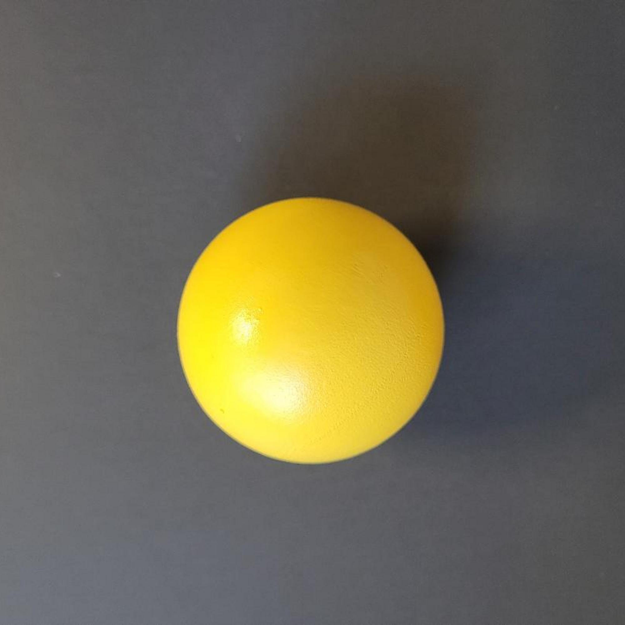 lowest prices around Hotselling products Free Delivery & Gift Wrapping