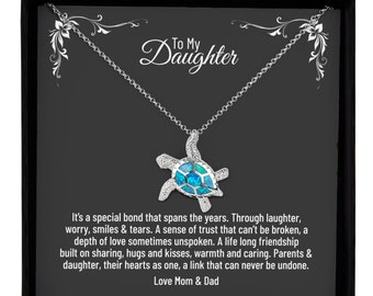 Grown Daughter Gift From Dad - Etsy