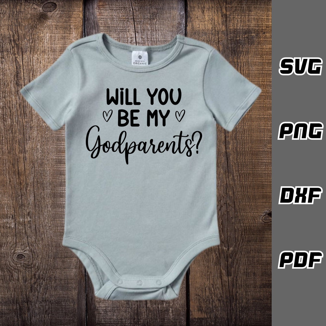 Will You Be My G E Baby Vest Gift G 2 63 Randomrolls will-you-be-my-g-e-baby-vest-gift-g-2-63-randomrolls