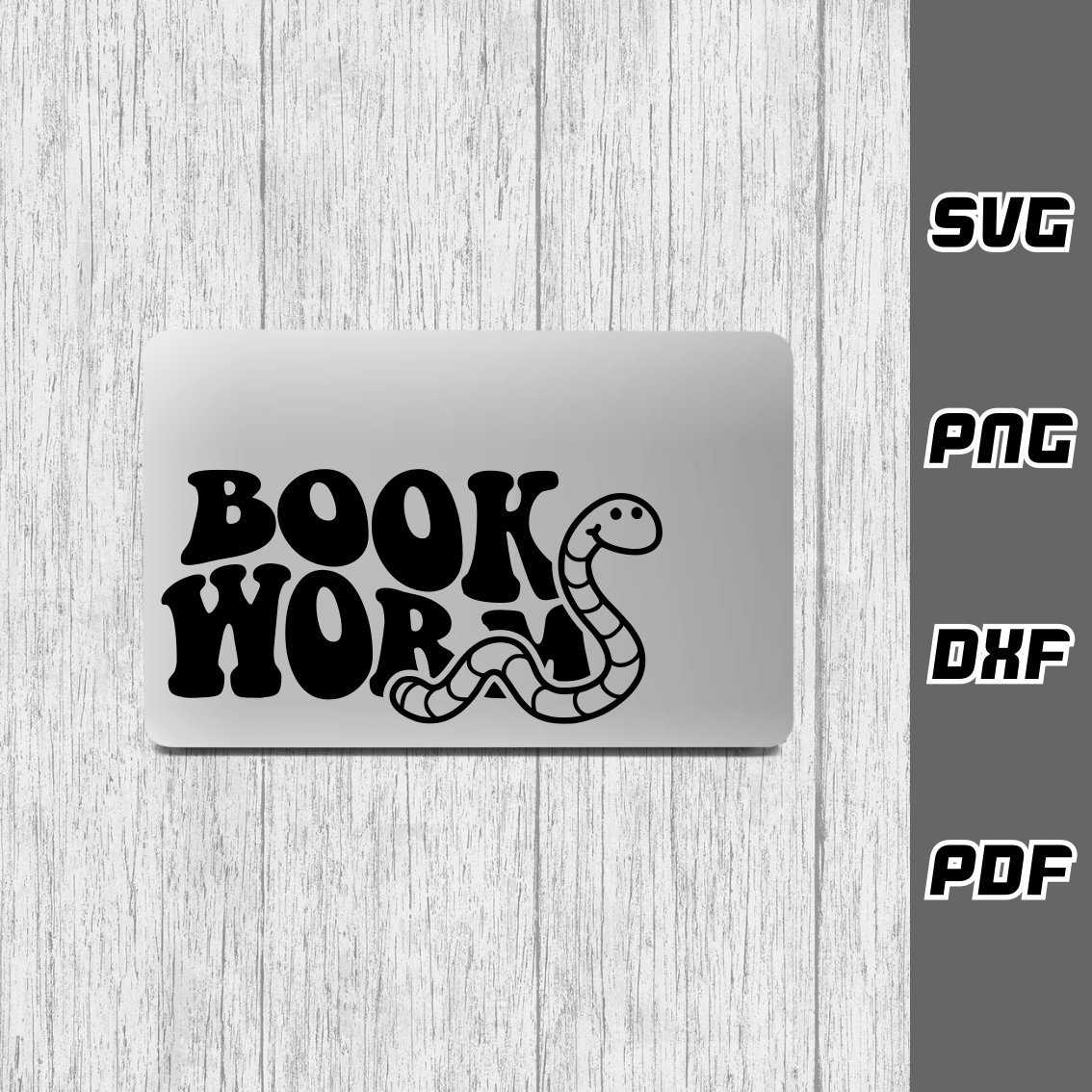 bookworm.ページ The Bookworm - Reading Glasses - Fully Magnified - Marbled