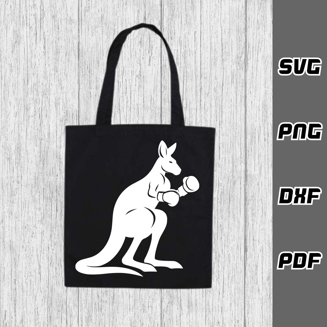 Kangaroo 988px-