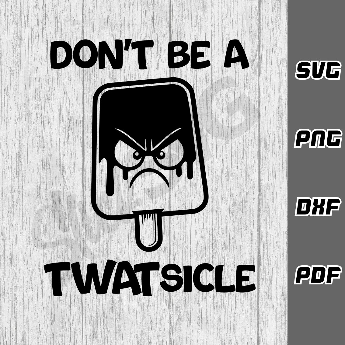 T-shirt divertente con frase in dialetto bergamasco CHE CASSO OLET