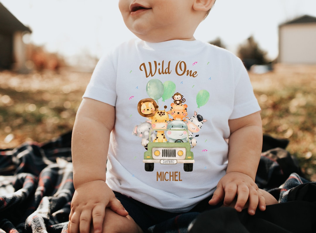 Camisetas Personalizadas Playeras De Primavera PLAYERA PRIMAVERA