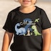 see more listings in the Birthday Shirts section