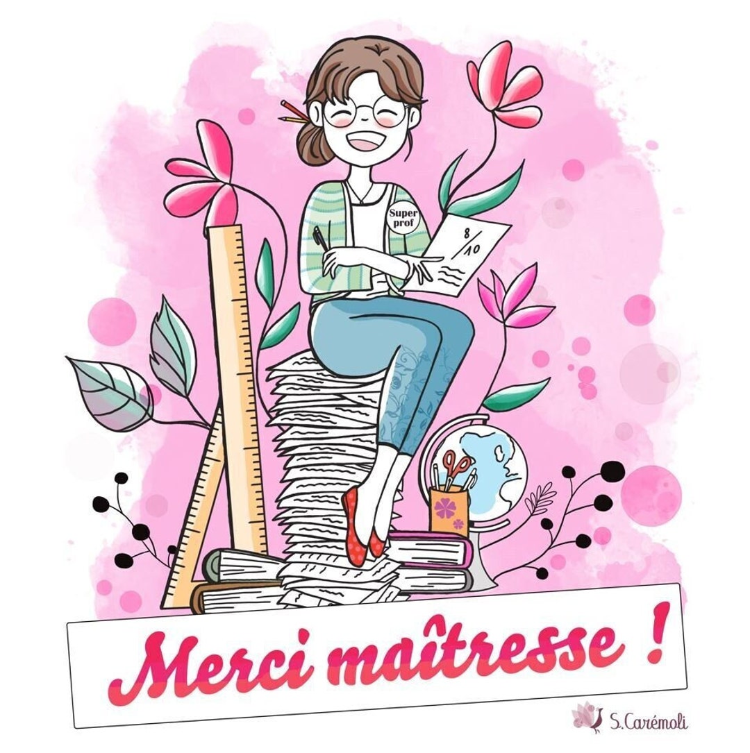 Cassoliv Fabric Coupon Merci Mistress Imitation Leather 20x30cm - Etsy
