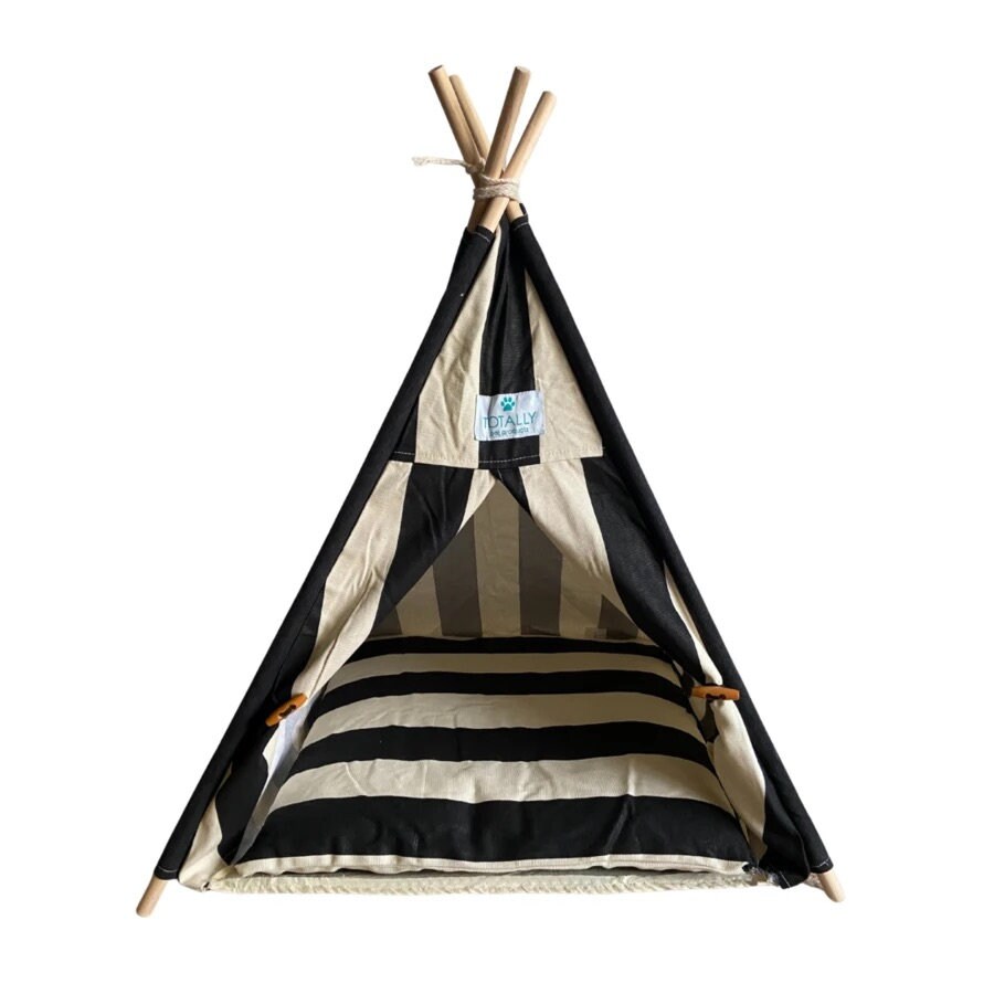 Dog tents cheap uk