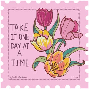joy card
