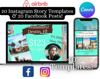 Airbnb, Airbnb Guest Book, Welcome Book Template, Airbnb Welcome packet, Airbnb Host template, Airbnb signs, Air bnb welcome book template