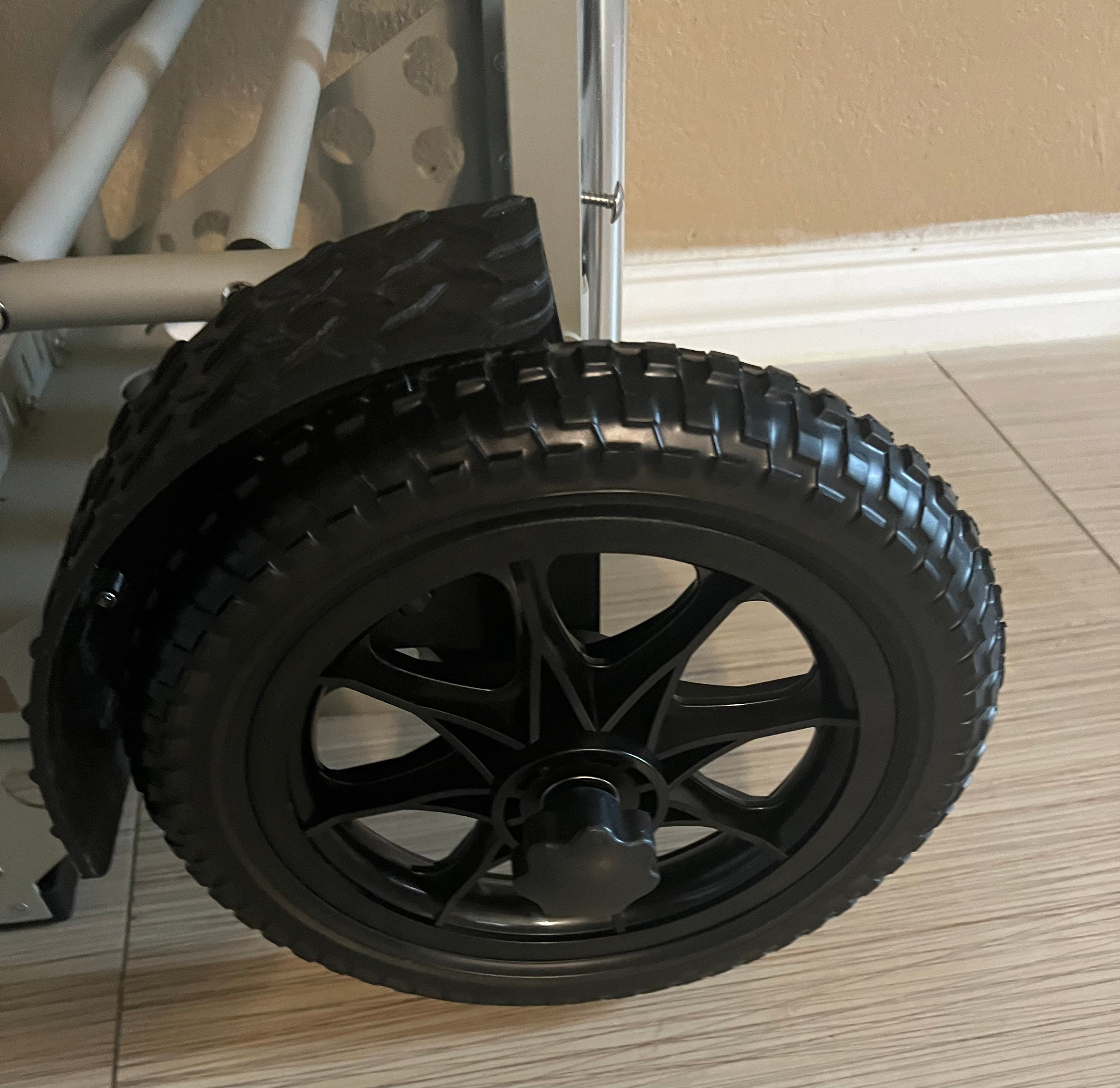 Zuca Cart Compatible Fenders Etsy