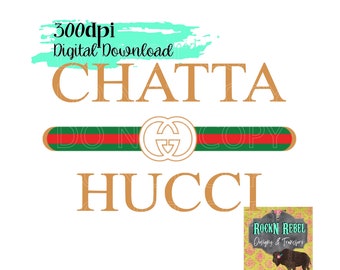Gucci Logo Art - Etsy Gucci Logo Art - Etsy