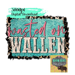 Wasted png, digital image, Sublimation PNG