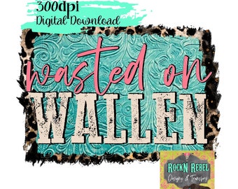 Wasted png, digital image, Sublimation PNG