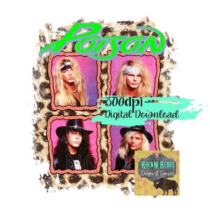 Talk Dirty Tour, Front and Back png, digital image, Sublimation PNG