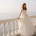 see more listings in the Wedding Dresses section