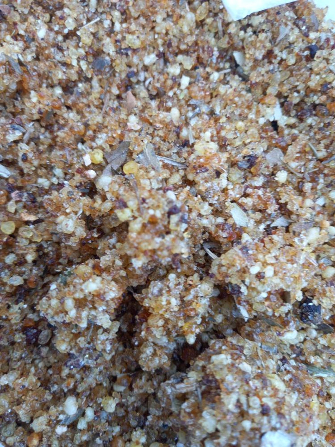 Athena, Goddess of Wisdom & Learning Dedicated Magick Incense Etsy