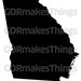 see more listings in the U.S. State Digital Files section