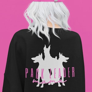 Buy Trainer Apparel Online In India Etsy India