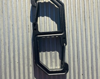 Clip