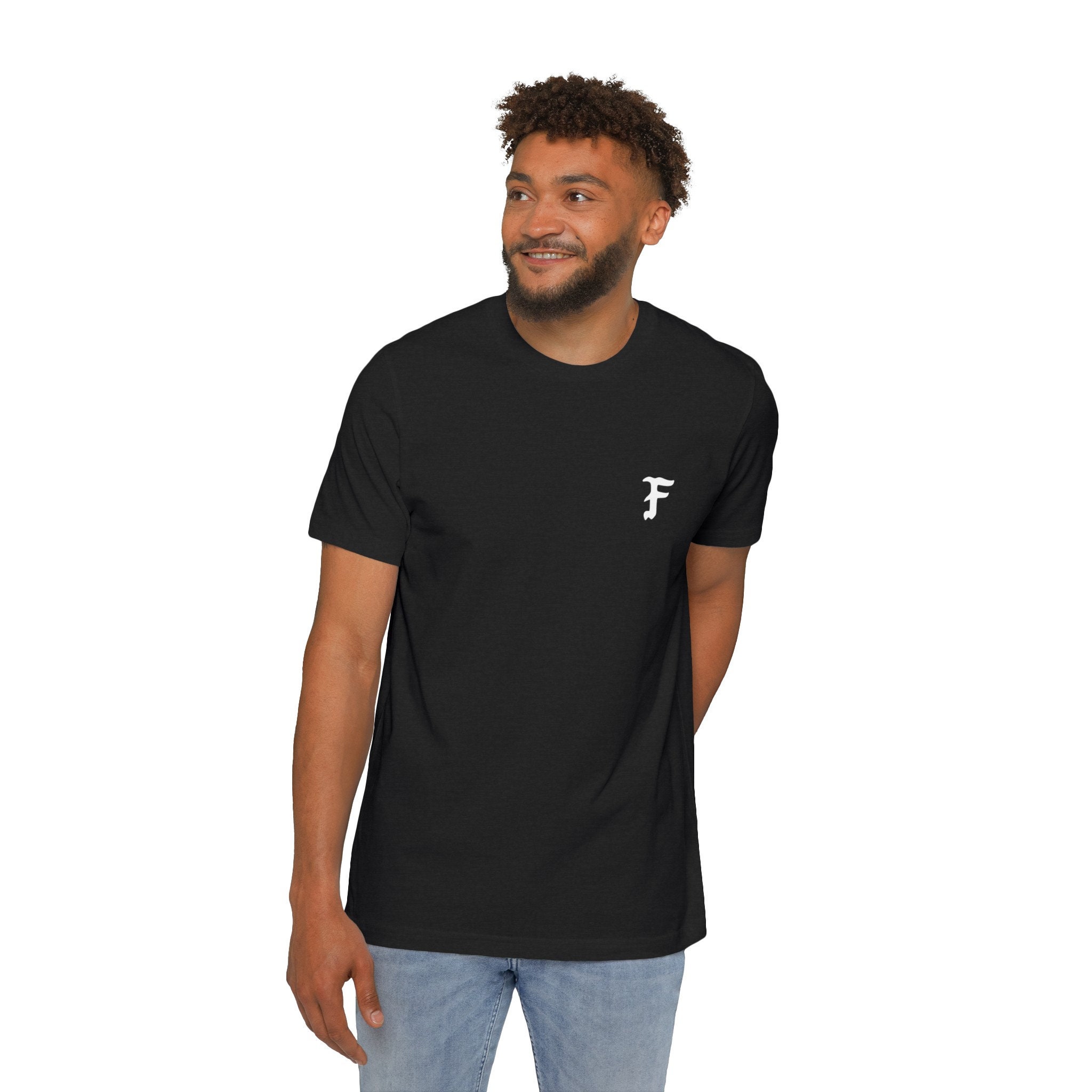 Forward Observations Group 