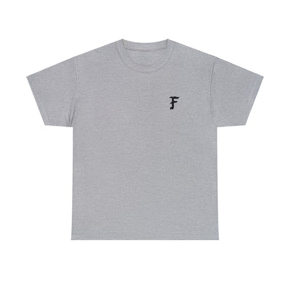 Forward Observations Group Canoe Club Custom Shirt - Etsy