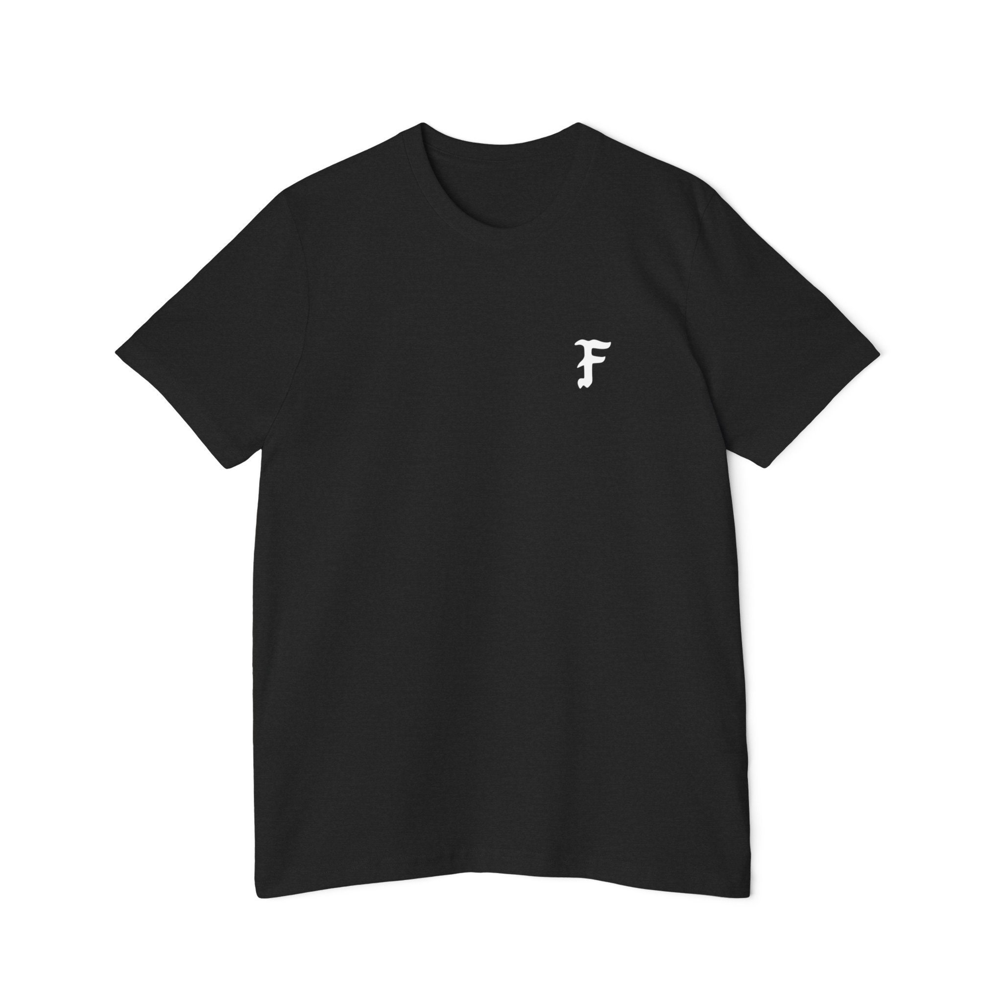 個人装備 forward observations group Canoe Club XL il_fullxfull.5917564286_fm85.jpg
