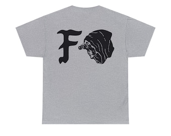 その他 FORWARD OBSERVATIONS GROUP Vol. 69 FORWARD OBSERVATIONS GROUP Vol. 69 Forward Observations Group