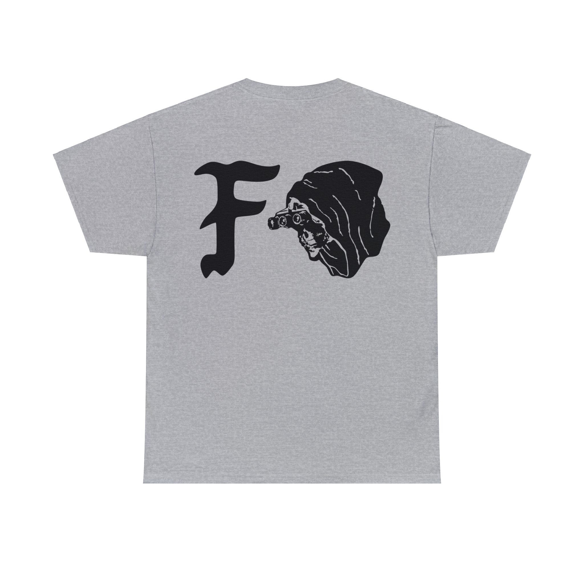 Forward Observations Group Shirt - Etsy Forward Observations Group Shirt - Etsy
