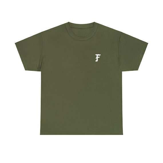 個人装備 forward observations group Canoe Club XL Forward Observations Group Canoe Club Custom Shirt - Etsy