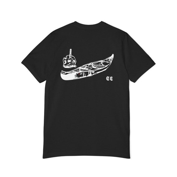 Forward Observations Group 