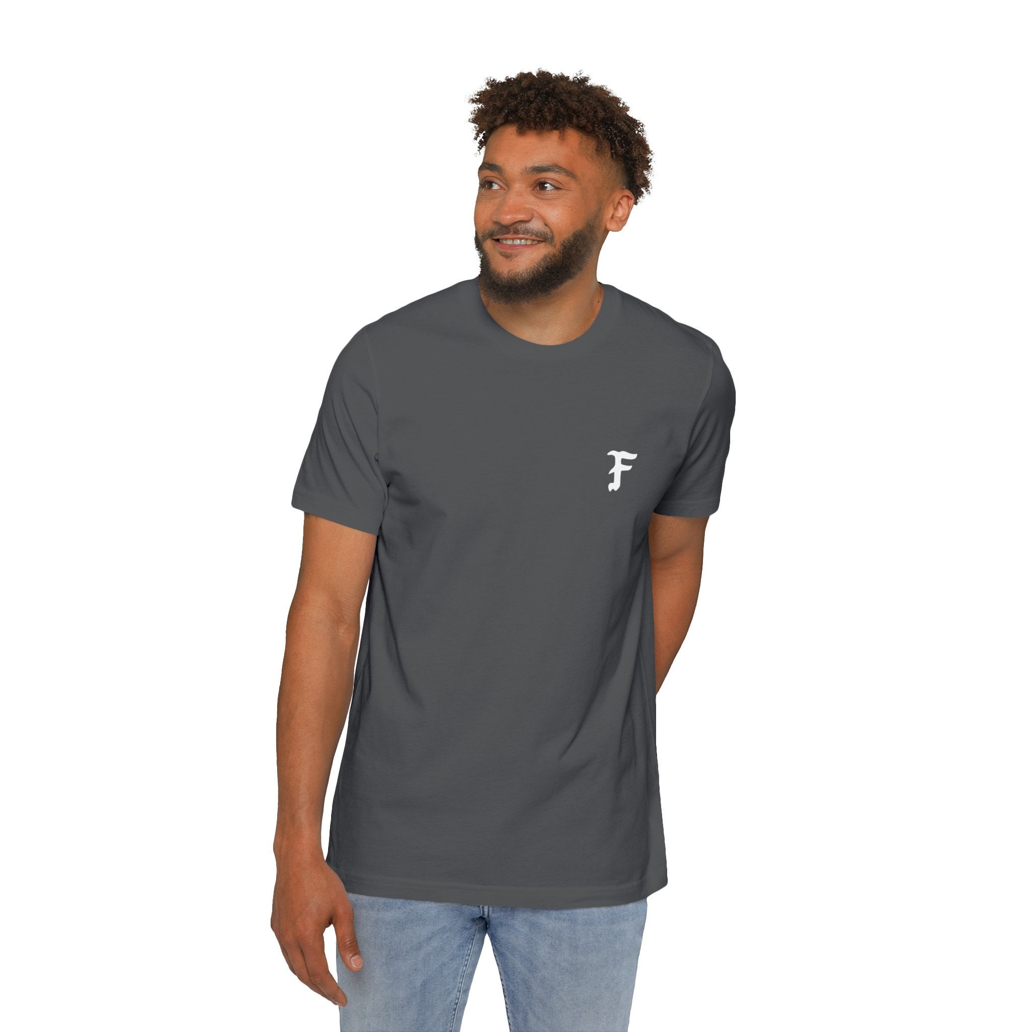 Forward Observations Group 