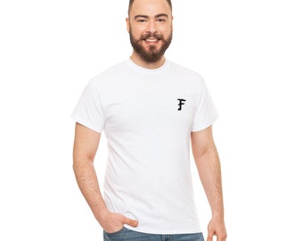 Forward Observations Group Custom 