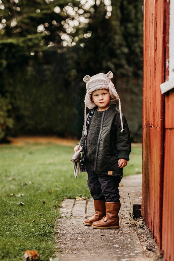 Kinderjasjes maat 86 new arrivals