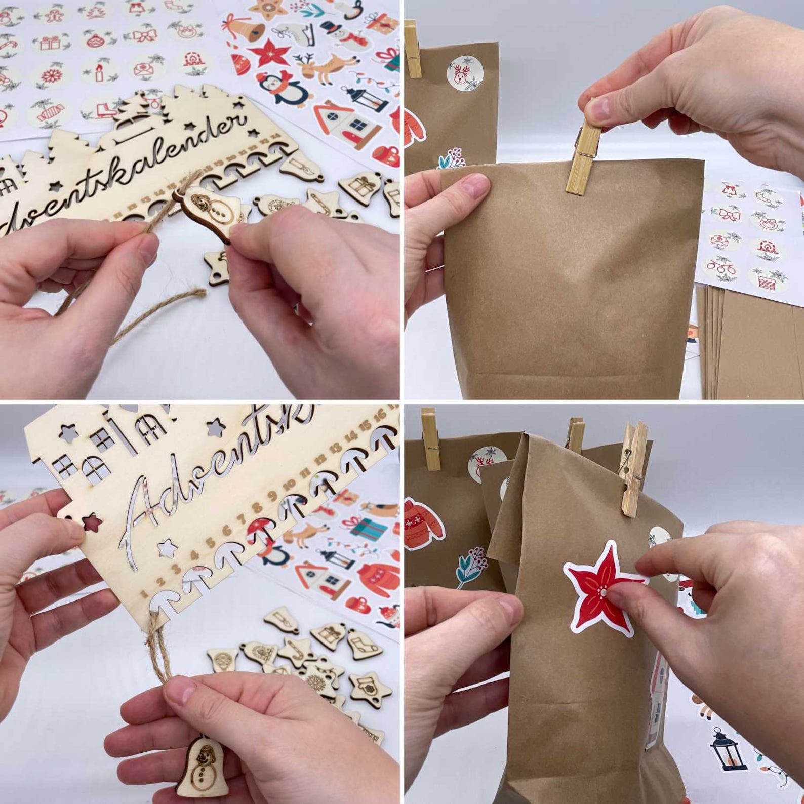 advent-calendar-made-of-birch-plywood-with-symbols-instead-of-numbers