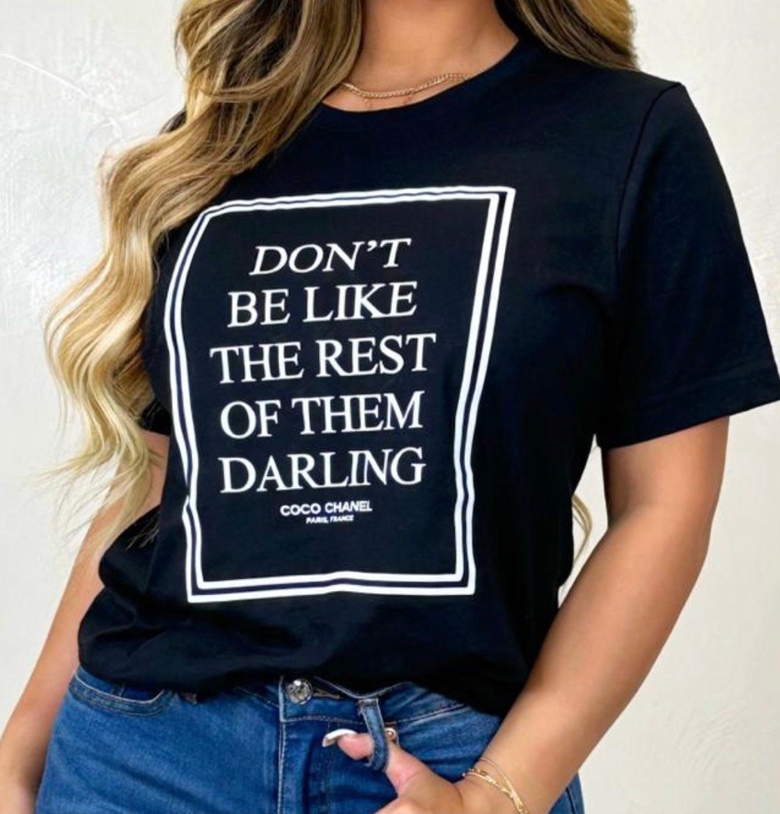 Its all gucci shirt Clearance