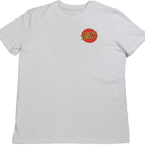 South Yorks T-Shirt
