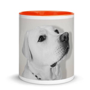 Tasse Fototasse Bild 3