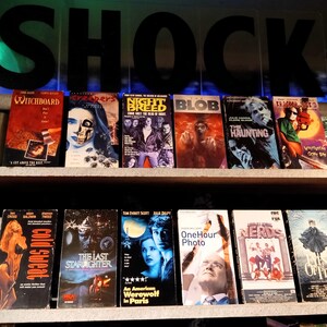 プレッシャー　ー壊れた男ー　VHS　字幕版 Amazon.co.jp: 知らなすぎた男【字幕版】 [VHS] : ビル