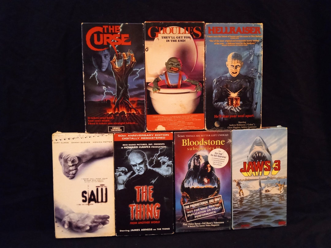 希少マニア向け‼️未DVD『女体解剖 DEATH WOMEN Ⅱ 』VHS