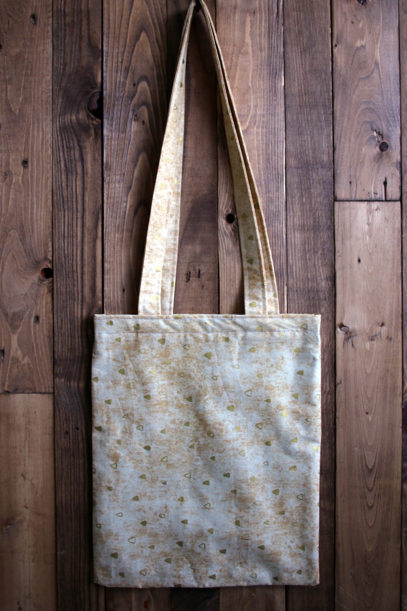 klimt bolsa