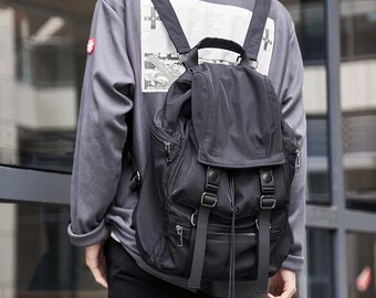 custom adidas backpack