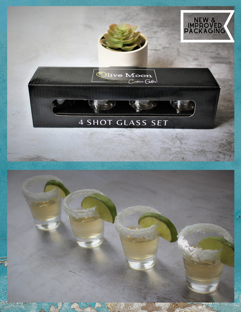 Personalized Tequila Flight Board Charcuterie Board for Bridal Etsy