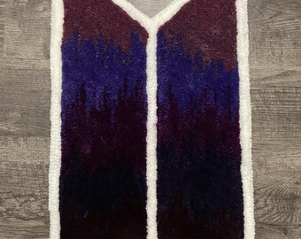 Bts Custom Rug - Etsy