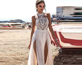 leather jacket brands