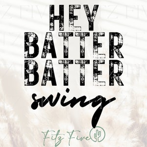 Baseball PNG, Baseball Mom PNG, Baseball season png, baseball, sublimation design, hey batter batter png, retro baseball png, tshirt design