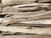 Bundle of  6”-12” long California Coast Driftwood, bulk driftwood for DIY crafts macramé Driftwood 