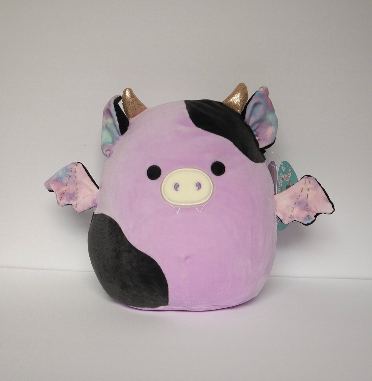 Dragon squishmallow España