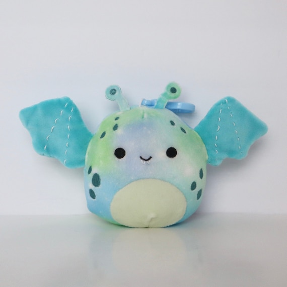 Squishmallows bat cheap