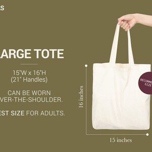 La Dolce Vita Italy Tote Bag Custom Totes Destination Wedding Welcome ...